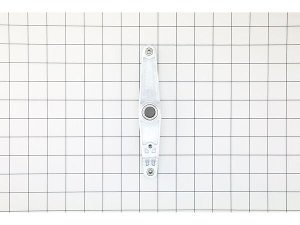 10331755-1-M-Delta-DPEC002138-Vertical Rocker Assm. (incl. 1