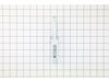 10331755-2-S-Delta-DPEC002138-Vertical Rocker Assm. (incl. 1