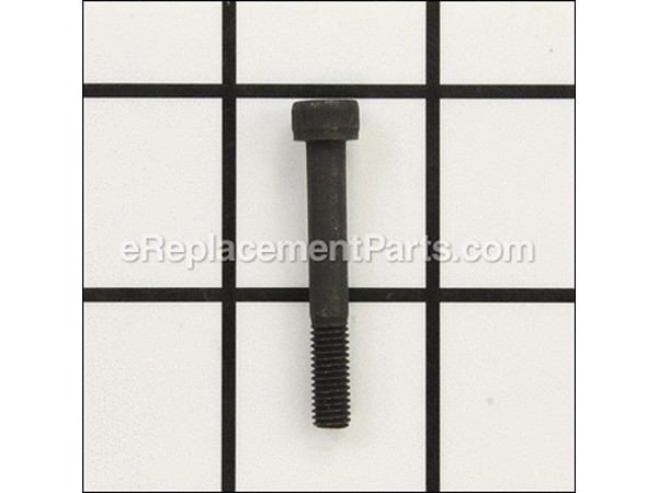 10331758-1-M-Delta-DPEC002141-Screw M5 X 35 L