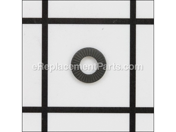 10331759-1-M-Delta-DPEC002142-Thrust Washer