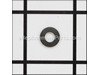 Thrust Washer – Part Number: DPEC002142