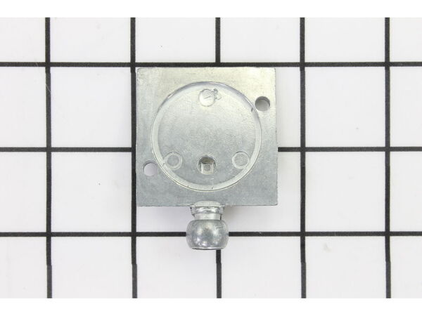 10331769-1-M-Delta-DPEC002152-Air Pump Camp