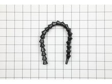 Air Nozzle – Part Number: DPEC002154