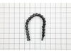 10331771-1-S-Delta-DPEC002154-Air Nozzle