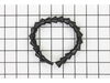 10331771-2-S-Delta-DPEC002154-Air Nozzle