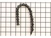 10331771-3-S-Delta-DPEC002154-Air Nozzle