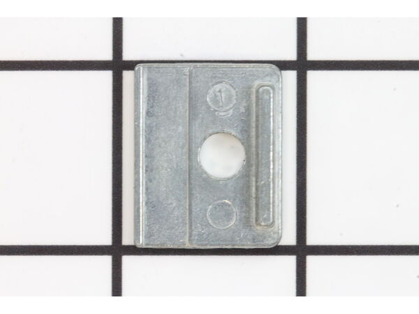 10331772-1-M-Delta-DPEC002155-Clamp