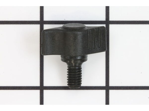 10331773-1-M-Delta-DPEC002156-Thumb Screw