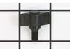Thumb Screw – Part Number: DPEC002156