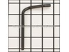 Bar – Part Number: DPEC002158