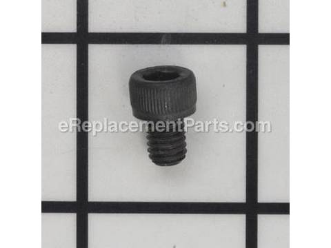 10331776-1-M-Delta-DPEC002159-Screw M6 X 8l