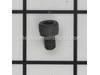 Screw M6 X 8l – Part Number: DPEC002159