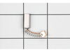 Brush – Part Number: DPEC002180
