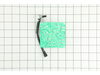 Circuit Board & Potentiometer – Part Number: DPEC002186