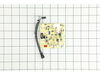 10331802-2-S-Delta-DPEC002186-Circuit Board & Potentiometer