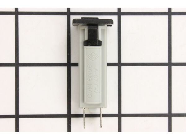 10331805-1-M-Delta-DPEC002189-Circuit Breaker 3a 250v. Rohs