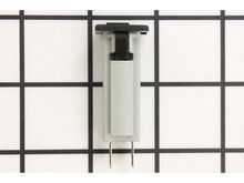 Circuit Breaker 3a 250v. Rohs – Part Number: DPEC002189