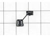 Strain Relief – Part Number: DPEC002190