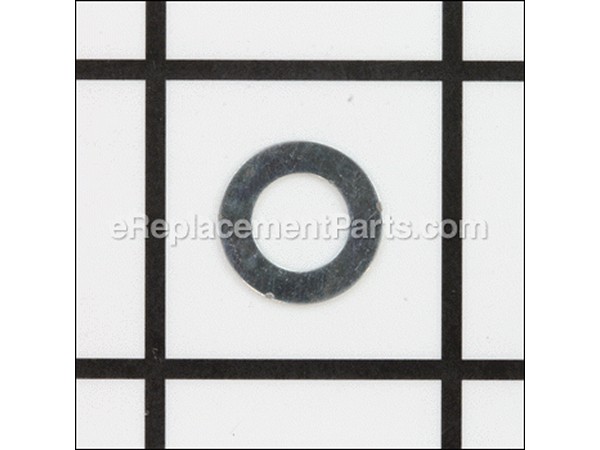 10331809-1-M-Delta-DPEC002193-Flat Washer