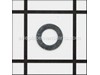 Flat Washer – Part Number: DPEC002193
