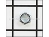 Nut – Part Number: DPEC002194