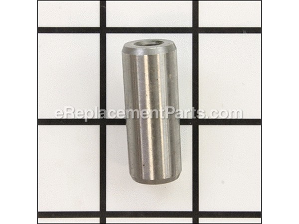 10331811-1-M-Delta-DPEC002195-Pivot Rod