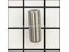 Pivot Rod – Part Number: DPEC002195