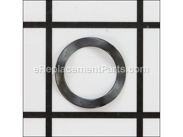 10331812-1-M-Delta-DPEC002196-Wavy Washer 14 Id X 20 Od X 0.