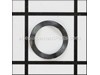 Wavy Washer 14 Id X 20 Od X 0. – Part Number: DPEC002196