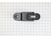 Housing – Part Number: DPEC002197