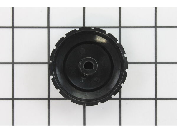 10331814-1-M-Delta-DPEC002198-Speed Control Knob