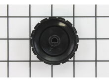 Speed Control Knob – Part Number: DPEC002198