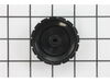 Speed Control Knob – Part Number: DPEC002198
