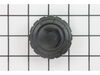 10331814-2-S-Delta-DPEC002198-Speed Control Knob