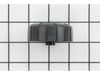 10331814-3-S-Delta-DPEC002198-Speed Control Knob