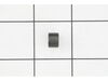 Spacer – Part Number: DPEC002199