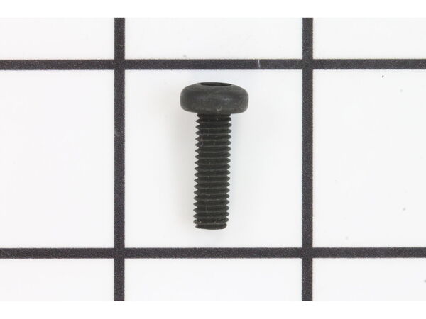 10331817-1-M-Delta-DPEC002200-Screw