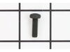 Screw – Part Number: DPEC002200
