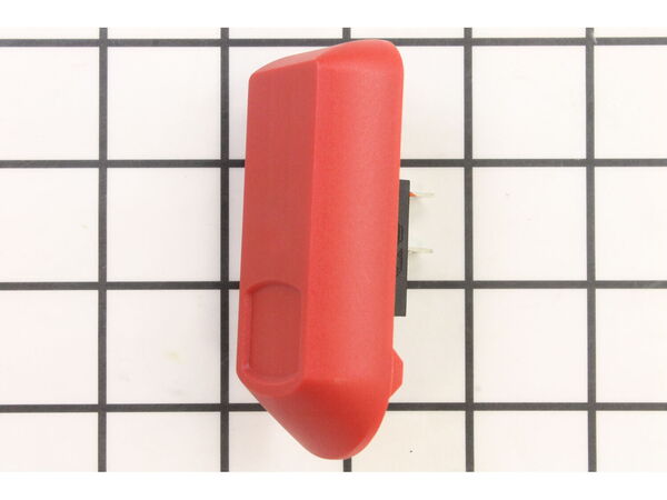 10331818-1-M-Delta-DPEC002201-On / Off Switch