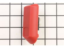 On / Off Switch – Part Number: DPEC002201