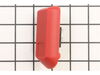 On / Off Switch – Part Number: DPEC002201