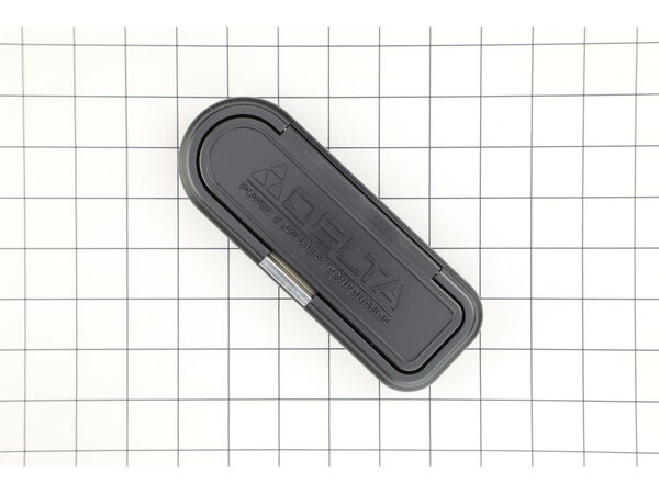 10331819-1-M-Delta-DPEC002202-Blade Box