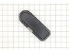 Blade Box – Part Number: DPEC002202