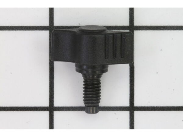 10331820-1-M-Delta-DPEC002203-Blade Clamp Knob Assembly (inc