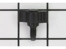 Blade Clamp Knob Assembly (inc – Part Number: DPEC002203