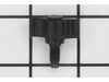 Blade Clamp Knob Assembly (inc – Part Number: DPEC002203