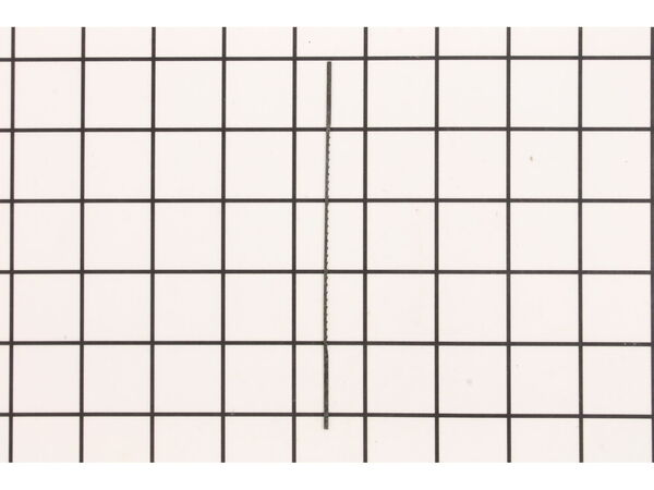10331826-1-M-Delta-DPEC002209-Blade Assy