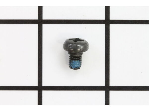 10331865-1-M-Delta-DPEC002300-Shoulder Screw