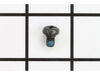 Shoulder Screw – Part Number: DPEC002300