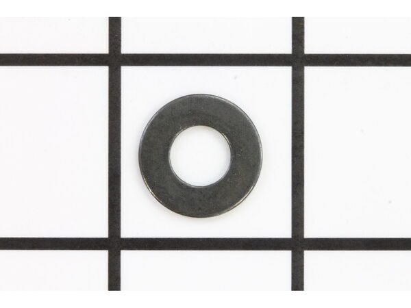 10331873-1-M-Delta-DPEC002308-Flat Washer